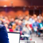 This is image included in the post content